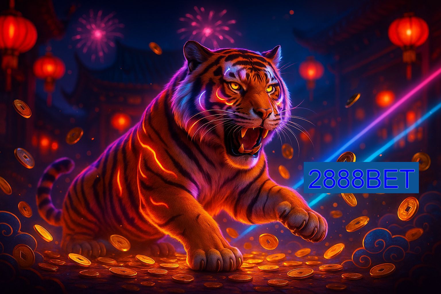 Como Jogar Fortune Tiger